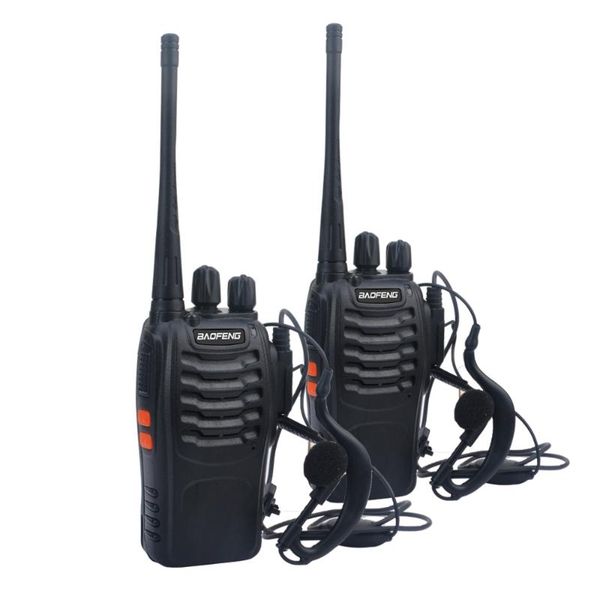 walkie talkie 2pcs/lot baofeng takie bf-888s uhf 400-470mhz ham amateur radio 888s vox with earpiece
walkie talkie 2pcs/lot baofeng takie bf-888s uhf 400-470mhz ham amateur radio 888s vox with earpiece