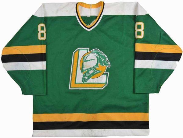 factory outlet london knights ohl away premier hockey jerseys black white green xxs-6xl - customized, Black;red
factory outlet london knights ohl away premier hockey jerseys black white green xxs-6xl - customized, Black;red