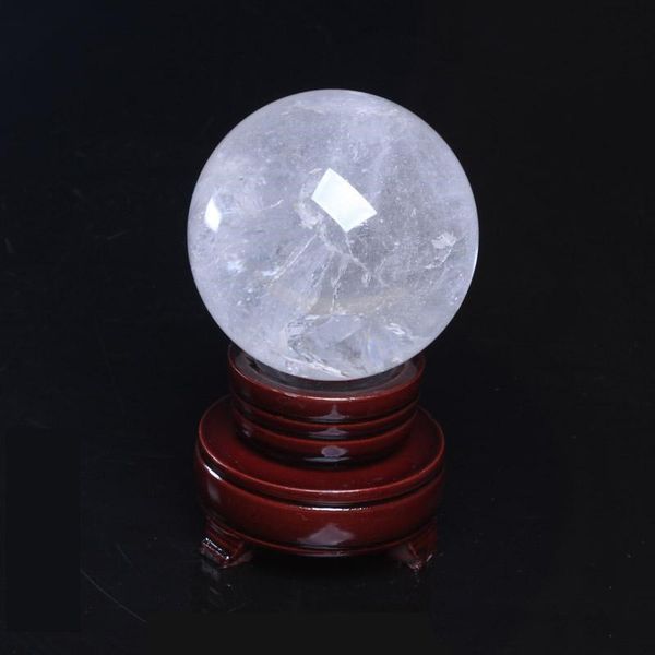 shipping wholesale sphere healing 610g + ball home gemstone stand decorations crystal balls clear reiki natural xhlight fjdsy
shipping wholesale sphere healing 610g + ball home gemstone stand decorations crystal balls clear reiki natural xhlight fjdsy