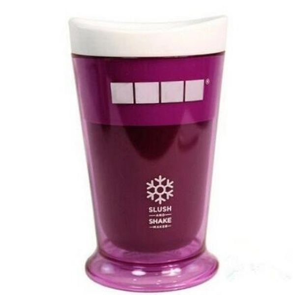 5 colors creative new fruits juice cup fruits sand ice cream zoku slush shake maker slushy milkshake smoothie cup slush shake maker
5 colors creative new fruits juice cup fruits sand ice cream zoku slush shake maker slushy milkshake smoothie cup slush shake maker