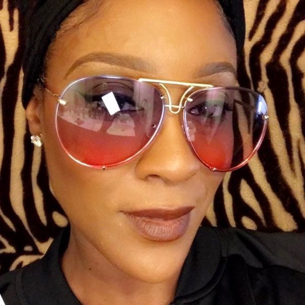 oversized aviation sunglasses women men 8478 brand designer uv400 pilot sunglases erkek gunes gozlugu eyewear male female 4nvg, White;black
oversized aviation sunglasses women men 8478 brand designer uv400 pilot sunglases erkek gunes gozlugu eyewear male female 4nvg, White;black