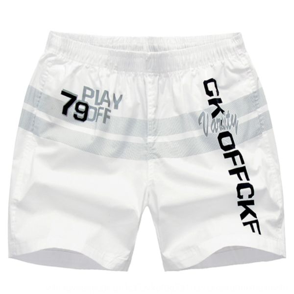 men's cotton pants summer three-point sports shorts korean-style mid-waist loose above and trouserstrousers and trousers 95pants four-p, Blue
men's cotton pants summer three-point sports shorts korean-style mid-waist loose above and trouserstrousers and trousers 95pants four-p, Blue