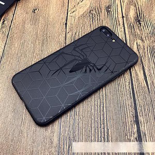 marvel for iphone x 11 pro xs max xr 8 7 6 6s plus phone cover soft matte 3d silicon iron man spiderman avengers coque case
marvel for iphone x 11 pro xs max xr 8 7 6 6s plus phone cover soft matte 3d silicon iron man spiderman avengers coque case