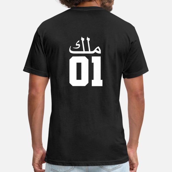 день святого валентина пара стиль король arabic тенниска мужчины напечатан хлопок размер s-3xl ьотта фитнес комфортная весна осень обычная р
день святого валентина пара стиль король arabic тенниска мужчины напечатан хлопок размер s-3xl ьотта фитнес комфортная весна осень обычная р