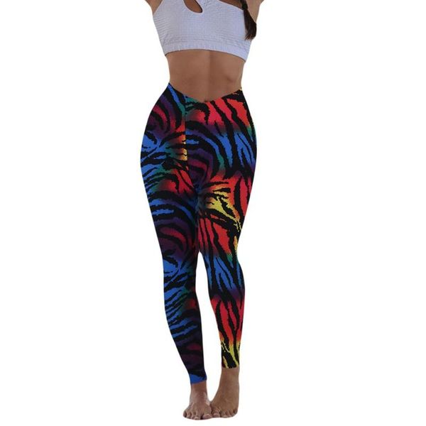 yoga outfits high waist trousers women's multicolor print hip tightness exercise running pants leggins female fitness sport wear @1, White;red
yoga outfits high waist trousers women's multicolor print hip tightness exercise running pants leggins female fitness sport wear @1, White;red
