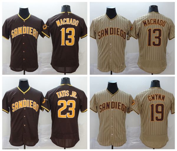 men women kids youth san diego padres jersey 23 fernando tatis jr jersey 13 manny machado 19 tony gwynn baseball jerseys 1925, Blue;black
men women kids youth san diego padres jersey 23 fernando tatis jr jersey 13 manny machado 19 tony gwynn baseball jerseys 1925, Blue;black