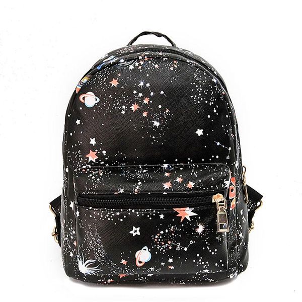 звезда печати bagpack маленькие девочки женщины моды рюкзак pu прохладный ttou школа симпатичные кожаные quality рюкзака high sqcgas dhzlsto
звезда печати bagpack маленькие девочки женщины моды рюкзак pu прохладный ttou школа симпатичные кожаные quality рюкзака high sqcgas dhzlsto