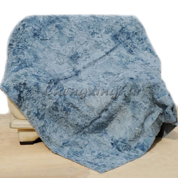 cx-d-50b new bedding lamb fur blanket for winter
cx-d-50b new bedding lamb fur blanket for winter