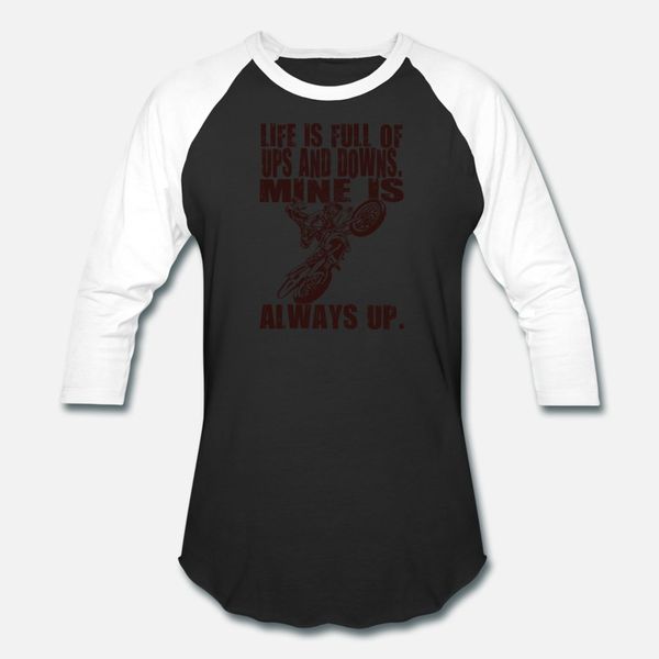 always up dirt bike t shirt men designs cotton size s-3xl pattern fit basic summer style outfit shirt
always up dirt bike t shirt men designs cotton size s-3xl pattern fit basic summer style outfit shirt