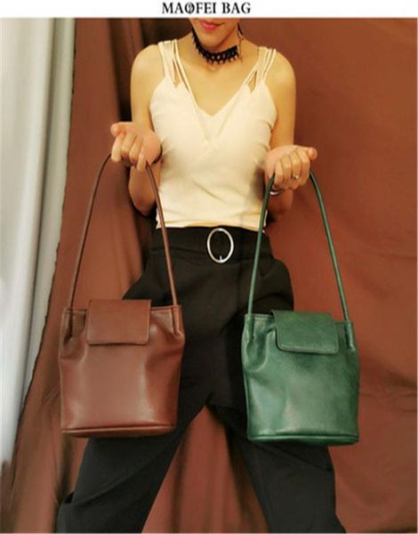 handbags new 2020 autumn/winter carry small bag commute versatile underarm bag one-shoulder women bags
handbags new 2020 autumn/winter carry small bag commute versatile underarm bag one-shoulder women bags