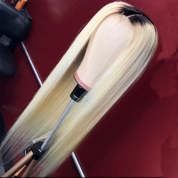 2020 613 lace frontal wig honey blonde 613 lace front wig preplucked peruvian remy straight 13x6 lace part human hair wigs, Black
2020 613 lace frontal wig honey blonde 613 lace front wig preplucked peruvian remy straight 13x6 lace part human hair wigs, Black