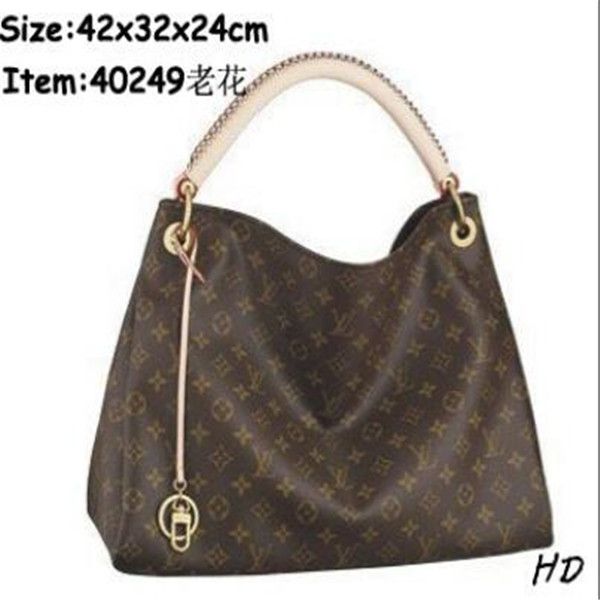 2020 designers handbags luxury bags shoulder tote clutch bag pu leather purses ladies women bags wallet lv louis vuitton
2020 designers handbags luxury bags shoulder tote clutch bag pu leather purses ladies women bags wallet lv louis vuitton