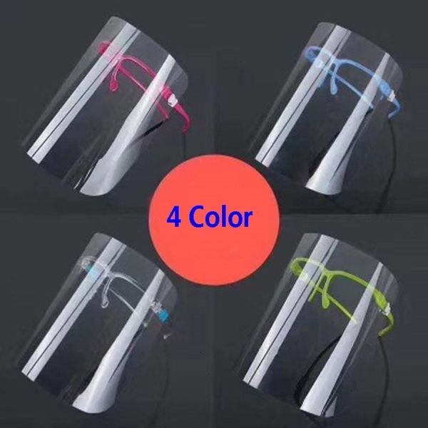 factory outletnew protective anti dust-proof kitchen oil-splash proof cooking work safety face shield party mask hh9-3202
factory outletnew protective anti dust-proof kitchen oil-splash proof cooking work safety face shield party mask hh9-3202
