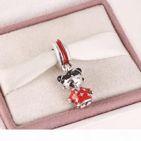 fits pandora diy charms bracelet 2015 new 925 sterling silver chinese doll dangle charms red & black enamel country charms for women jewelry, Bronze;silver
fits pandora diy charms bracelet 2015 new 925 sterling silver chinese doll dangle charms red & black enamel country charms for women jewelry, Bronze;silver