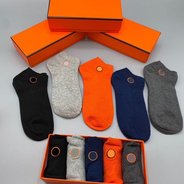 hxxmes pairs mens socks 20fw mens casual sock fashion letters h embroidery with circle 5 pairs boxed haute couture wholesals hot, Black
hxxmes pairs mens socks 20fw mens casual sock fashion letters h embroidery with circle 5 pairs boxed haute couture wholesals hot, Black