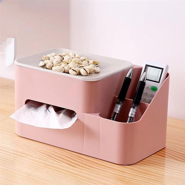 multifunction ultrasoft storage box for plastic tissue 1pc wholesale durable home otplf home2001
multifunction ultrasoft storage box for plastic tissue 1pc wholesale durable home otplf home2001