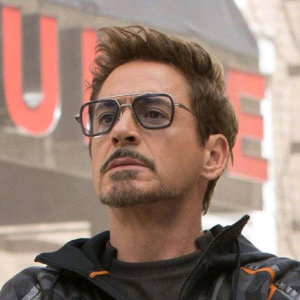 square frame classic men sunglasses gradient lens men driving sunglasses, White;black
square frame classic men sunglasses gradient lens men driving sunglasses, White;black
