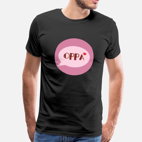 oppa korea k pop music koreaboo fangirl gift idea t shirt men custom short sleeve o neck sunlight funny casual original shirt
oppa korea k pop music koreaboo fangirl gift idea t shirt men custom short sleeve o neck sunlight funny casual original shirt