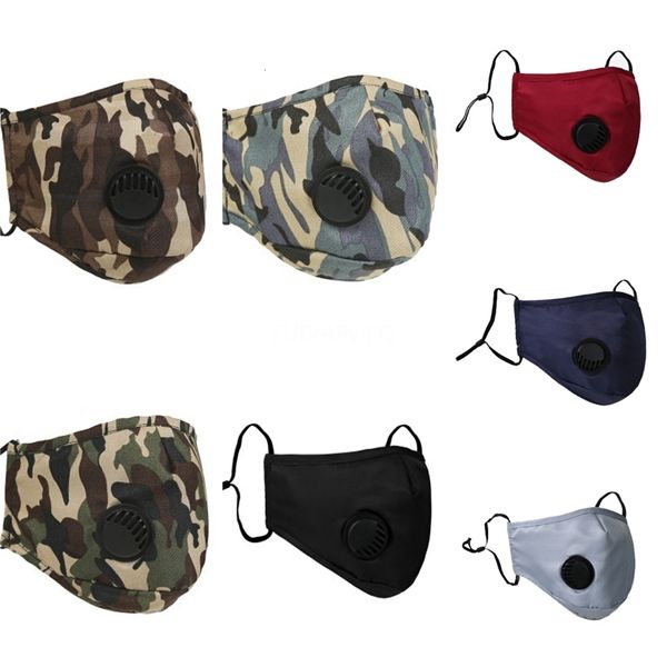 silk er colorful mouth mask ice mask face pm2.5 washable reusable ice silk cotton masks child in stock#aq450
silk er colorful mouth mask ice mask face pm2.5 washable reusable ice silk cotton masks child in stock#aq450