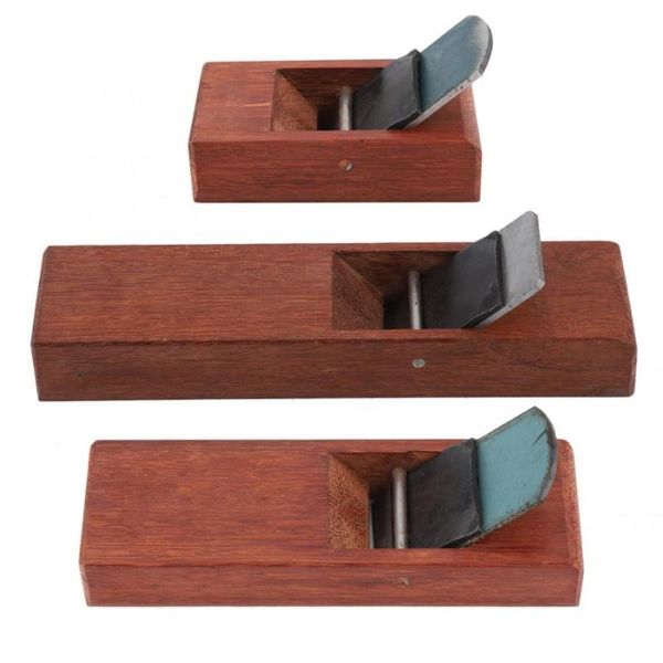 hand plane planer wooden carpenter woodworking planing woodcraft tool woodworking plane 105mm 180mm 245mm
hand plane planer wooden carpenter woodworking planing woodcraft tool woodworking plane 105mm 180mm 245mm