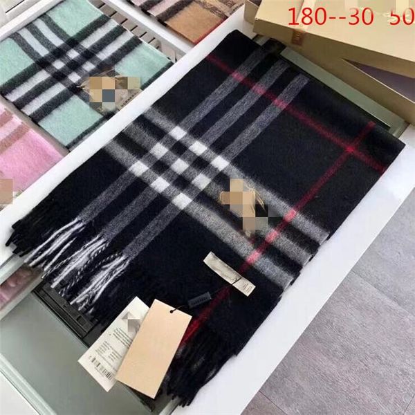 cashmere scarf fashion autumn and winter silk scarves timeless classic, super long shawl fashion women's soft silk scarves, Blue;gray
cashmere scarf fashion autumn and winter silk scarves timeless classic, super long shawl fashion women's soft silk scarves, Blue;gray