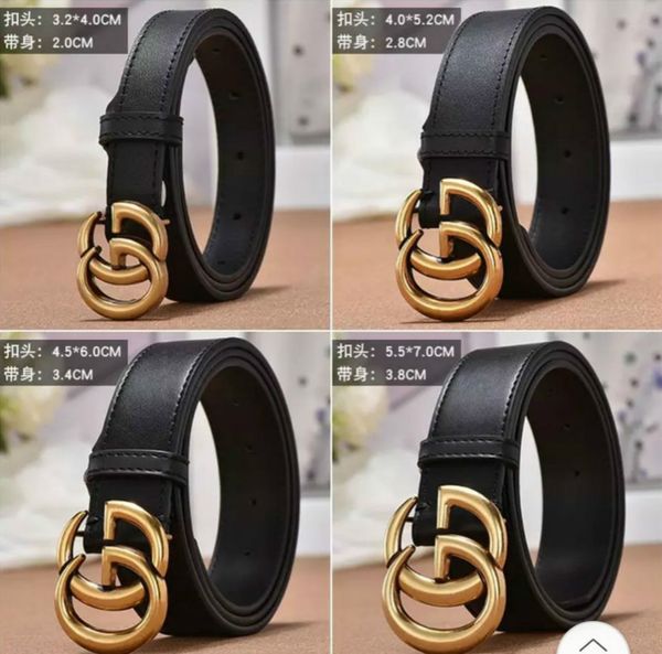 808 brand designer women's men's belt luxury selling pin buckle classic leather letter belt men's leisure belt 3.8cm, Black;brown
808 brand designer women's men's belt luxury selling pin buckle classic leather letter belt men's leisure belt 3.8cm, Black;brown