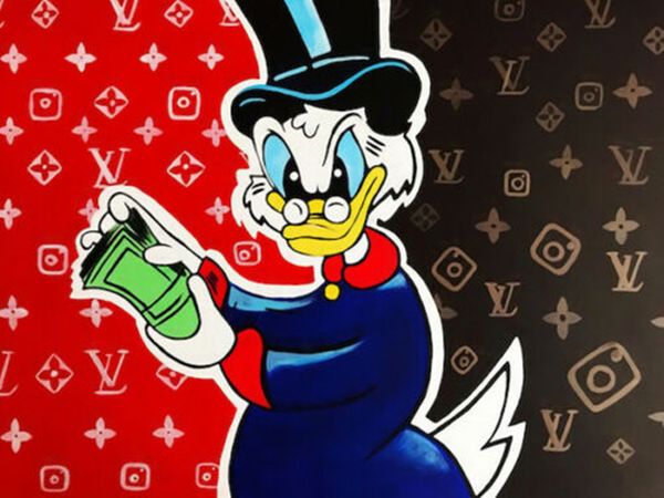 alec monopoly graffiti art decor counting home decor handcrafts /hd print oil painting on canvas wall art canvas pictures 200821
alec monopoly graffiti art decor counting home decor handcrafts /hd print oil painting on canvas wall art canvas pictures 200821