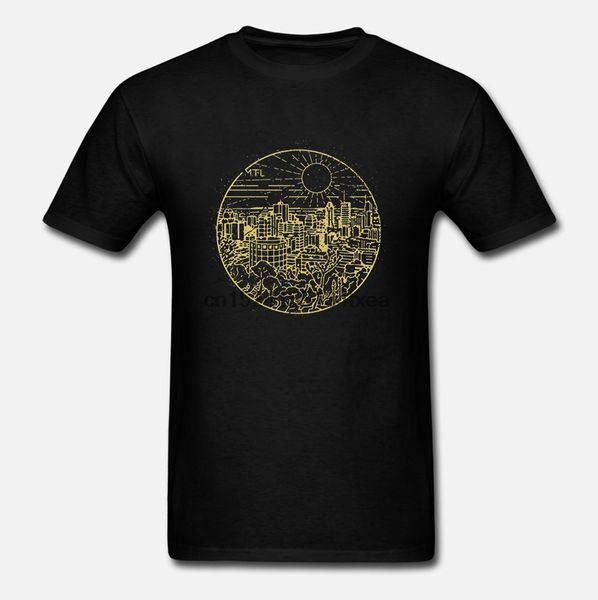 downtown montreal t-shirt квебек канада город французского hood mtl провинция канадиенс
downtown montreal t-shirt квебек канада город французского hood mtl провинция канадиенс
