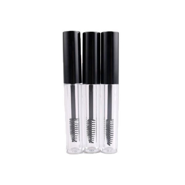 1ml transparent makeup empty custom lip gloss tube container plastic lipgloss bottle packaging 20pcs/lot
1ml transparent makeup empty custom lip gloss tube container plastic lipgloss bottle packaging 20pcs/lot
