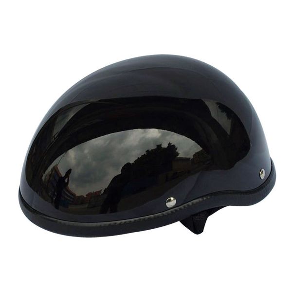 japan classical motorcycle helmet frp vintage cruiser half helmets casco moto capacete
japan classical motorcycle helmet frp vintage cruiser half helmets casco moto capacete