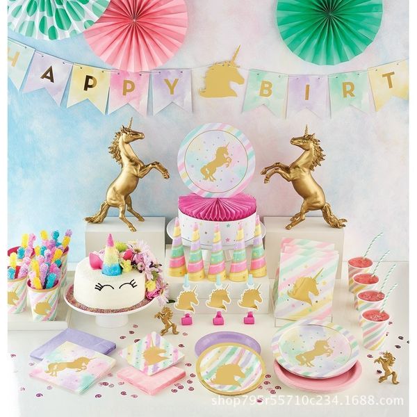 creative children's gildingflag-pulling set party layout supplies rack creative children's cake gildingflag-pulling set party layo
creative children's gildingflag-pulling set party layout supplies rack creative children's cake gildingflag-pulling set party layo