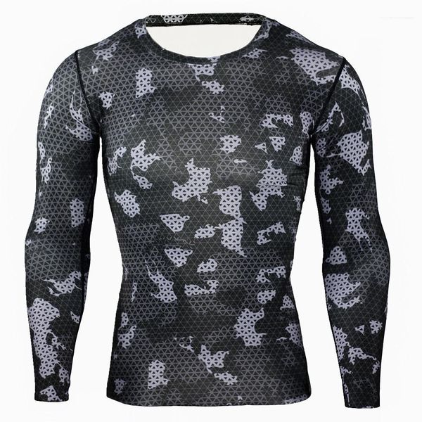 mens tees mens quickly dry sports tshirts casual men designer tees crew neck fashion, White;black
mens tees mens quickly dry sports tshirts casual men designer tees crew neck fashion, White;black