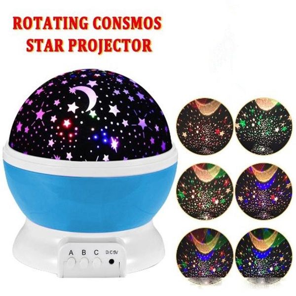 stars starry sky led night light projector luminaria moon novelty table night lamp battery usb night light for children
stars starry sky led night light projector luminaria moon novelty table night lamp battery usb night light for children