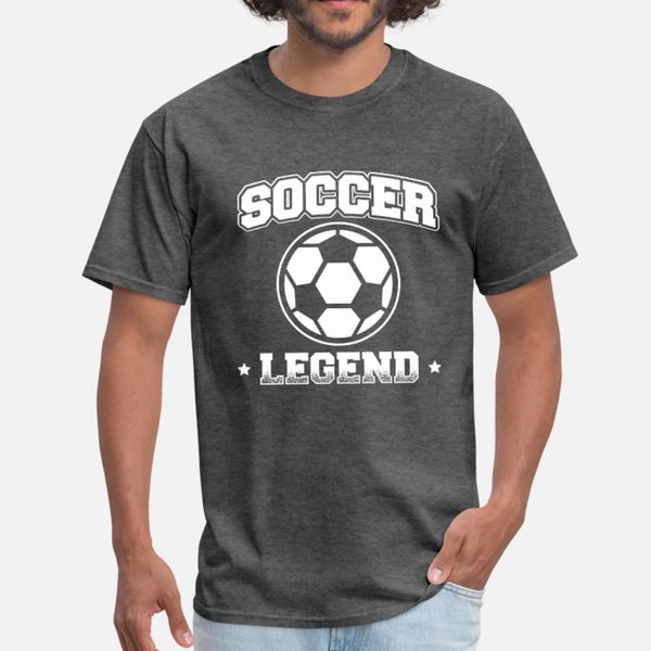 funny soccer legend football ball sports team gift t shirt men fit tee shirt o-neck basic solid fit humor summer letters shirt
funny soccer legend football ball sports team gift t shirt men fit tee shirt o-neck basic solid fit humor summer letters shirt