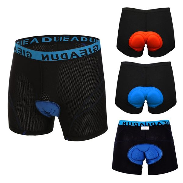 silicone men cycling shorts underwear bicycle shorts riding bike sport underwear compression tight
silicone men cycling shorts underwear bicycle shorts riding bike sport underwear compression tight