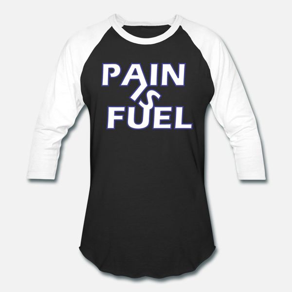 pain is fuel blue outline text typography t shirt men design cotton crew neck standard crazy casual spring autumn pictures shirt
pain is fuel blue outline text typography t shirt men design cotton crew neck standard crazy casual spring autumn pictures shirt