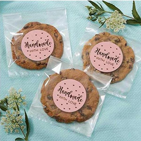 gold handmade stickers heart 1 inch wedding stickers 500 labels for party favors decoration envelope seals stationery stickers
gold handmade stickers heart 1 inch wedding stickers 500 labels for party favors decoration envelope seals stationery stickers