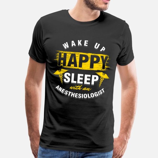 anesthesiologist medical anaesthesia wake up t shirt men printing cotton plus size 3xl kawaii loose new fashion spring letter shirt
anesthesiologist medical anaesthesia wake up t shirt men printing cotton plus size 3xl kawaii loose new fashion spring letter shirt
