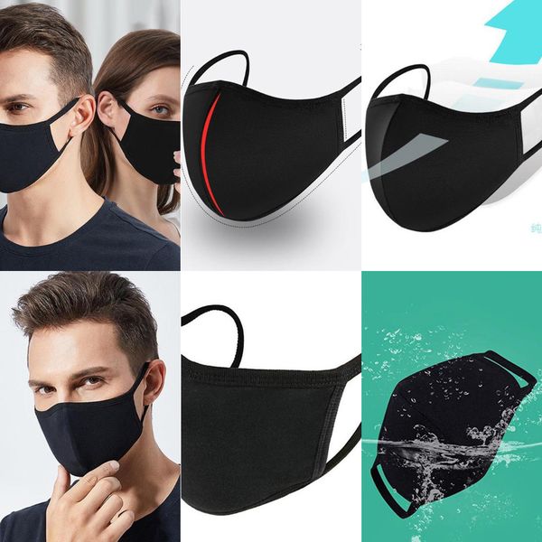 рот face color mask рм2,5 респиратор 4 респиратор пылезащитный антибактериальные моющийся многоразовый ice шелковый хлопок маски инструменты
рот face color mask рм2,5 респиратор 4 респиратор пылезащитный антибактериальные моющийся многоразовый ice шелковый хлопок маски инструменты