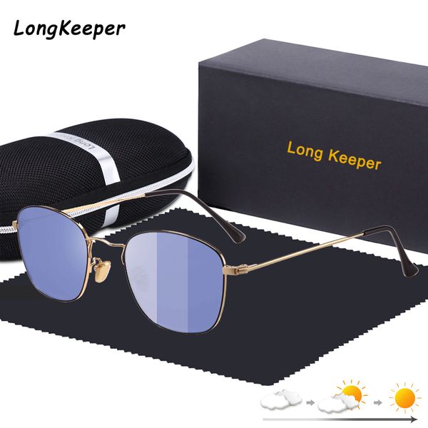 sunglasses driving small lens polarized pochromic men chameleon glasses women sunglass goggles masculino, White;black
sunglasses driving small lens polarized pochromic men chameleon glasses women sunglass goggles masculino, White;black