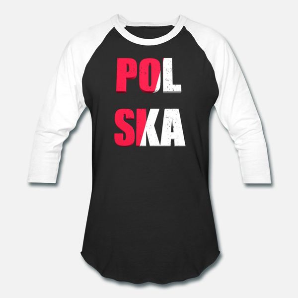 polska poland flag t shirt men designs cotton plus size 3xl novelty fit humor spring letters shirt
polska poland flag t shirt men designs cotton plus size 3xl novelty fit humor spring letters shirt