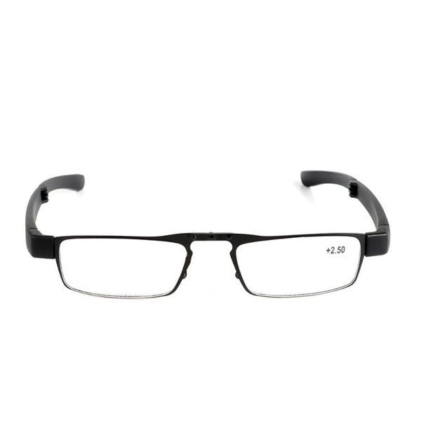 sunglasses prescription glasses reading men women portable folding read eyeglass, White;black
sunglasses prescription glasses reading men women portable folding read eyeglass, White;black