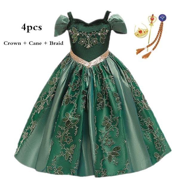 girl dress princess dress easter kids dresses for girls costume carnival cosplay party children clothing dresses for p shoot 0925, Red;yellow
girl dress princess dress easter kids dresses for girls costume carnival cosplay party children clothing dresses for p shoot 0925, Red;yellow