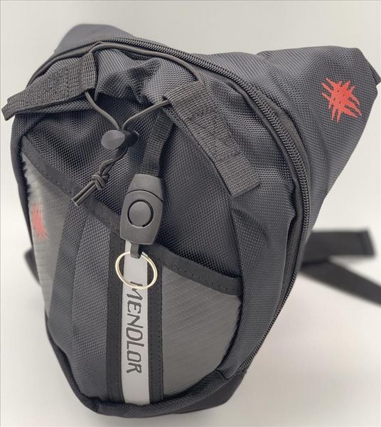 mendlor nylon waist packs leg bag waterproof waistpack motorcycle funny drop belt pouch fanny pack waist bag belt packs
mendlor nylon waist packs leg bag waterproof waistpack motorcycle funny drop belt pouch fanny pack waist bag belt packs