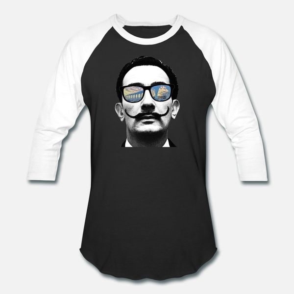 reflections t shirt men designer tee shirt s-xxxl formal crazy basic summer style letters shirt
reflections t shirt men designer tee shirt s-xxxl formal crazy basic summer style letters shirt