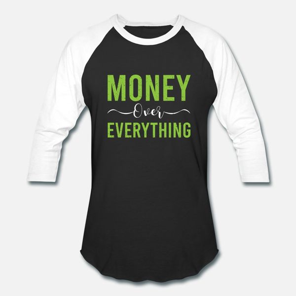 деньги есть все тенниска мужчины вязаная майка s-xxxl letters graphic комфортная весна осень стандартная рубашка
деньги есть все тенниска мужчины вязаная майка s-xxxl letters graphic комфортная весна осень стандартная рубашка