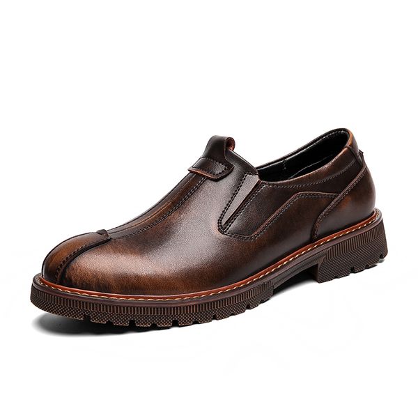 coturno doc oxford ankle boots heels boots winter men waterproof casual shoes men leather luxury wedding shoes black
coturno doc oxford ankle boots heels boots winter men waterproof casual shoes men leather luxury wedding shoes black