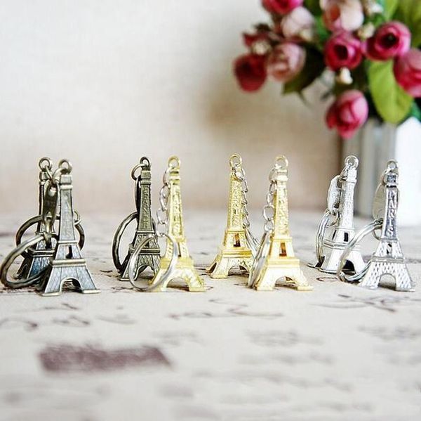 wholesales ring sliver paris eiffel keychain gold key shipping france gifts stamped tower fashion bronze mjhome fplzu
wholesales ring sliver paris eiffel keychain gold key shipping france gifts stamped tower fashion bronze mjhome fplzu