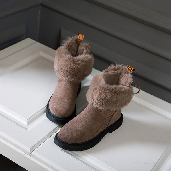 boots women ladies winter warm ankle for snow shoes style outdoor slip on female boot u11-88, Black
boots women ladies winter warm ankle for snow shoes style outdoor slip on female boot u11-88, Black