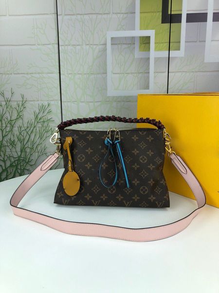 beaubourg hobo mini handbag handbag wallet backpack main card holder duffle bag women handbags handbag horsebit card holder new
beaubourg hobo mini handbag handbag wallet backpack main card holder duffle bag women handbags handbag horsebit card holder new